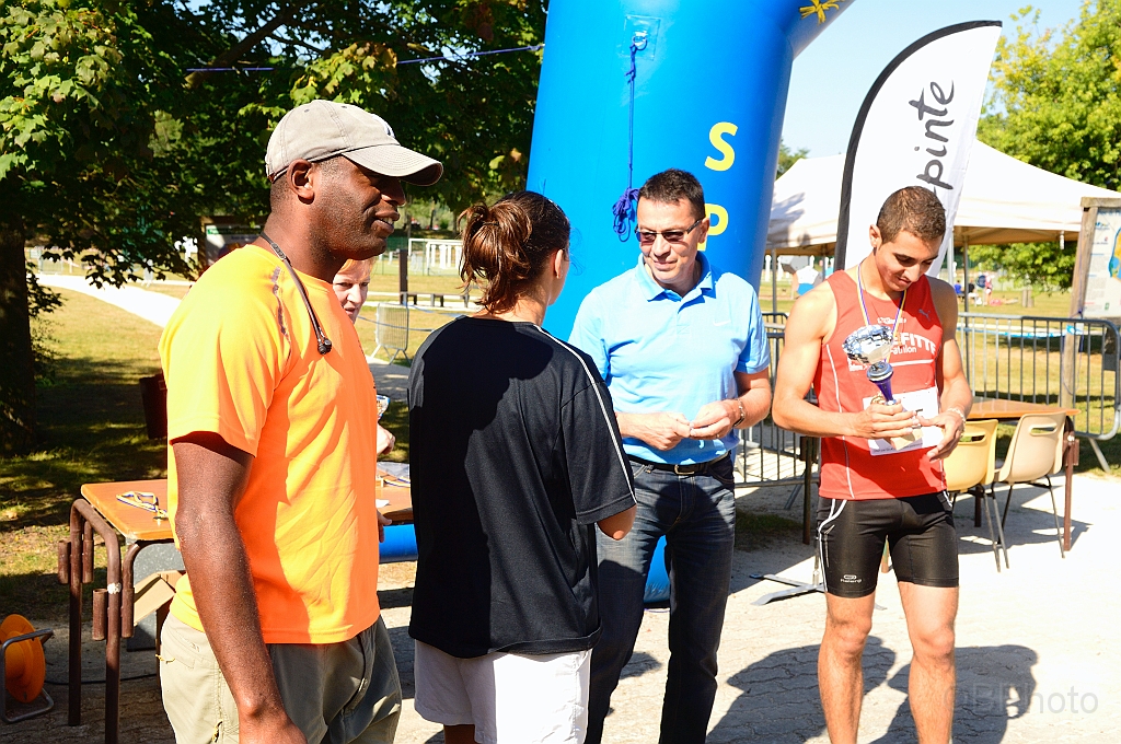 120916_TVJ_0414.JPG