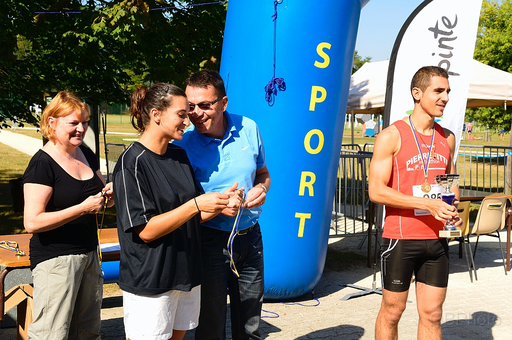 120916_TVJ_0415.JPG
