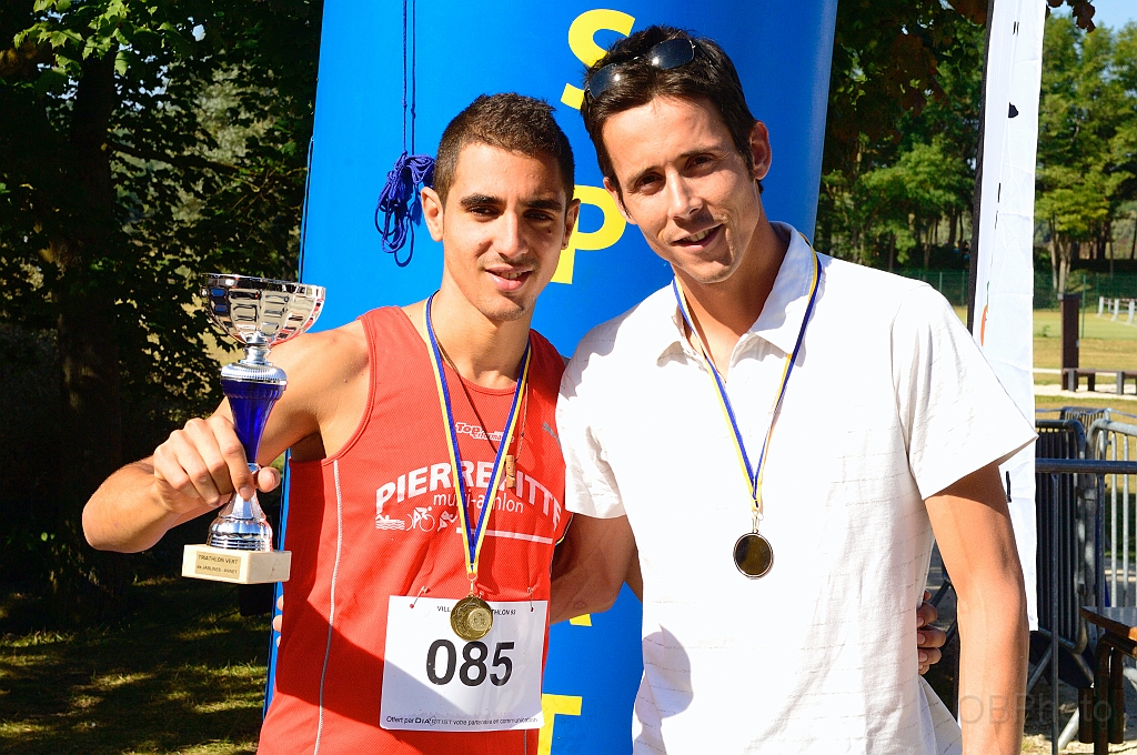 120916_TVJ_0417.JPG