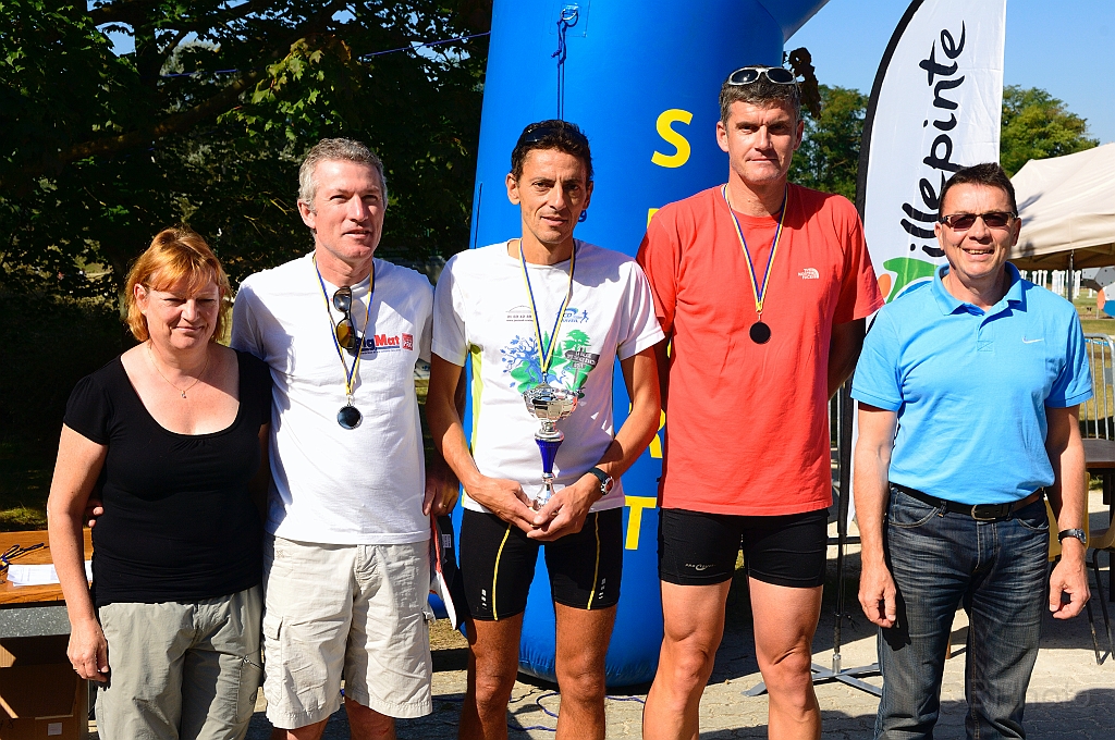 120916_TVJ_0419.JPG