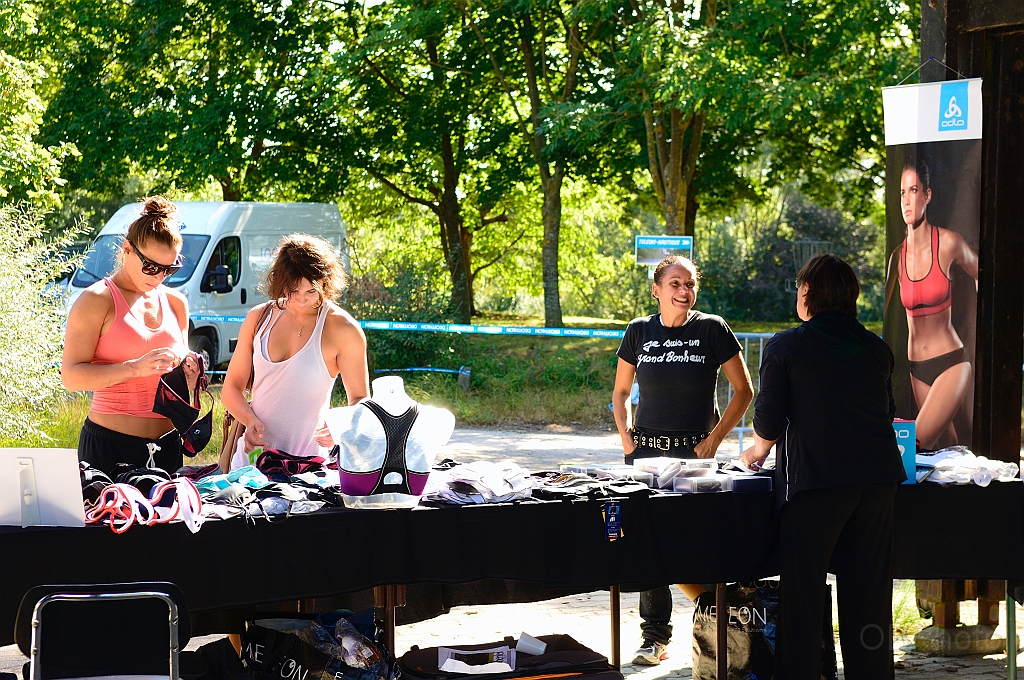 120916_TVJ_0421.JPG