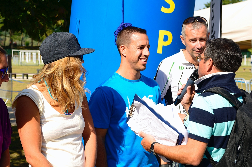 120916_TVJ_0427.JPG