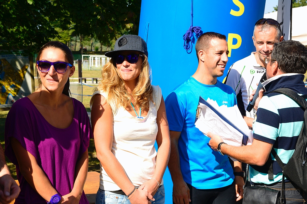 120916_TVJ_0428.JPG