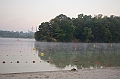 120916_TVJ_0001