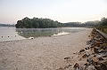 120916_TVJ_0002