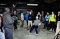 120916_TVJ_0003