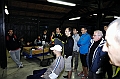 120916_TVJ_0005