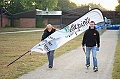 120916_TVJ_0009