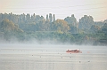 120916_TVJ_0010