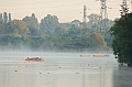 120916_TVJ_0011