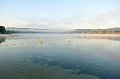 120916_TVJ_0013