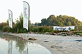 120916_TVJ_0015
