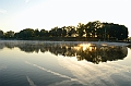 120916_TVJ_0016