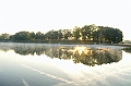 120916_TVJ_0017