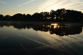120916_TVJ_0018