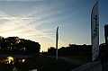 120916_TVJ_0019