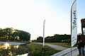 120916_TVJ_0020