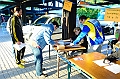 120916_TVJ_0022