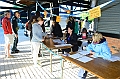 120916_TVJ_0023