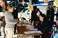 120916_TVJ_0024
