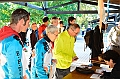 120916_TVJ_0025