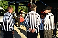 120916_TVJ_0026