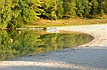 120916_TVJ_0028
