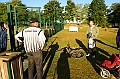 120916_TVJ_0029