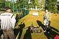120916_TVJ_0030