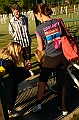 120916_TVJ_0031