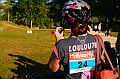 120916_TVJ_0032