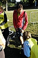 120916_TVJ_0034