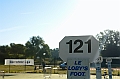 120916_TVJ_0035