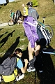 120916_TVJ_0037