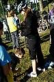 120916_TVJ_0038