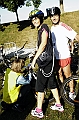120916_TVJ_0039