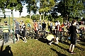 120916_TVJ_0040