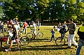 120916_TVJ_0042
