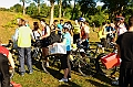 120916_TVJ_0043