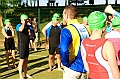 120916_TVJ_0048