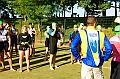 120916_TVJ_0049