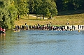 120916_TVJ_0053