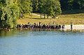 120916_TVJ_0054