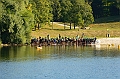 120916_TVJ_0055