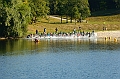 120916_TVJ_0059
