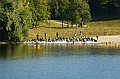 120916_TVJ_0060