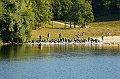 120916_TVJ_0061