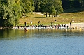 120916_TVJ_0062