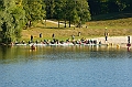 120916_TVJ_0063