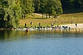 120916_TVJ_0064